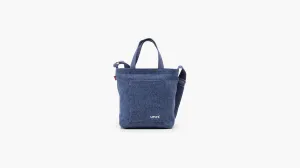 Levi's® Women's Mini Icon Tote