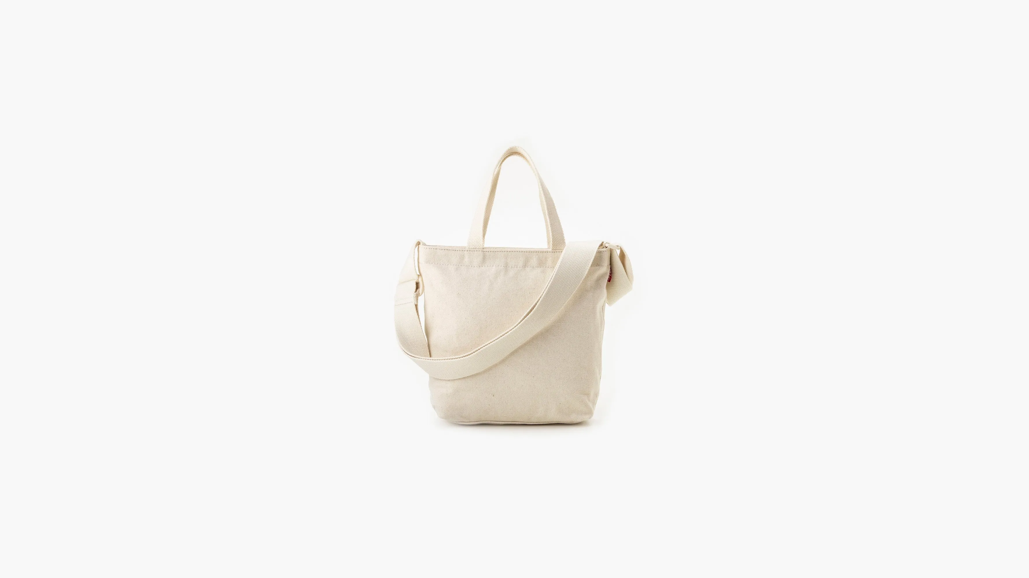 Levi's® Women's Mini Icon Tote