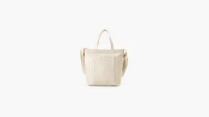 Levi's® Women's Mini Icon Tote