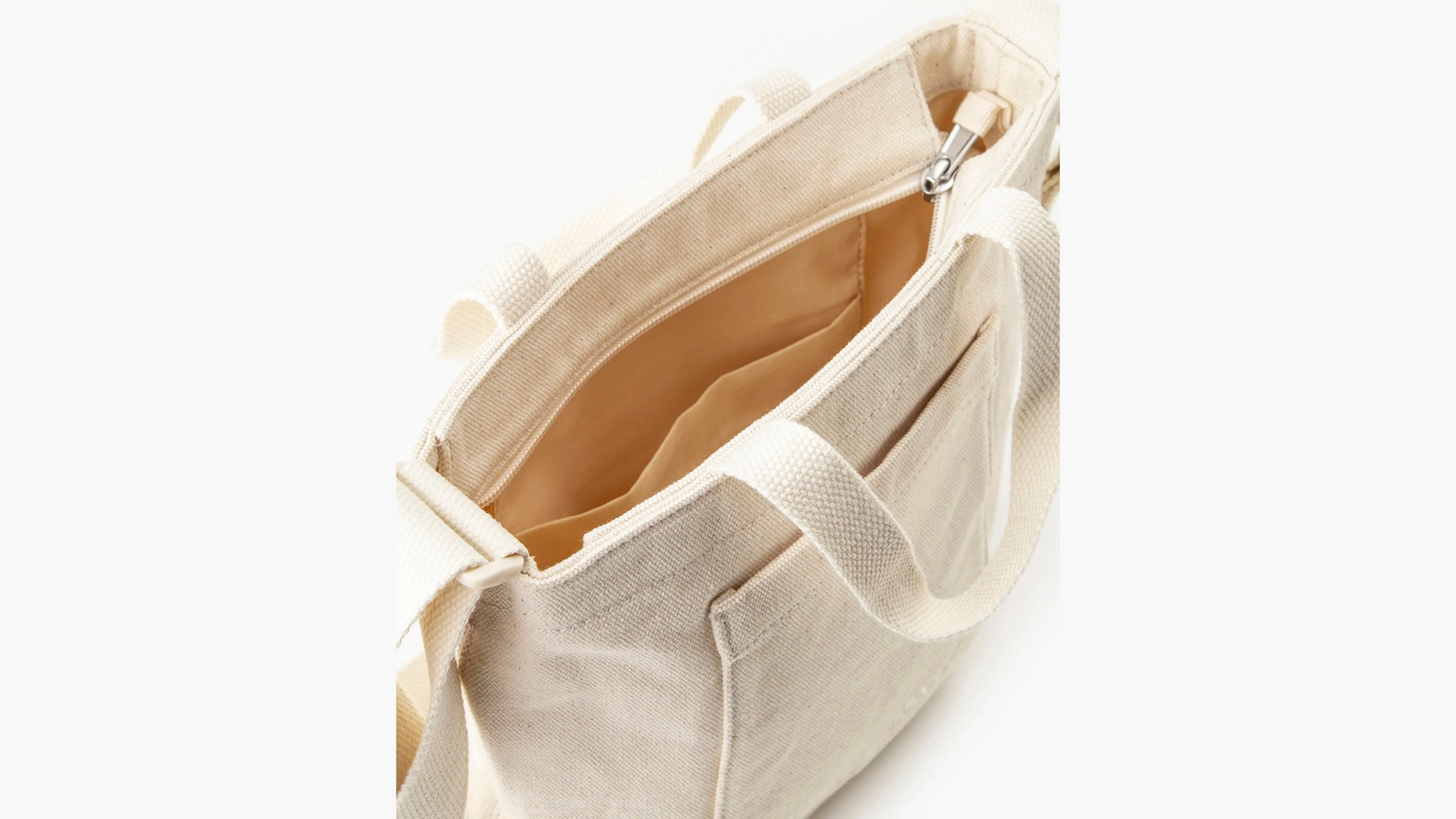 Levi's® Women's Mini Icon Tote