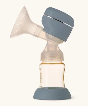 Lola&Lykke Smart Electric Breast Pump