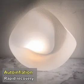 MAGIC MOON-The Most Adaptable & Portable Light