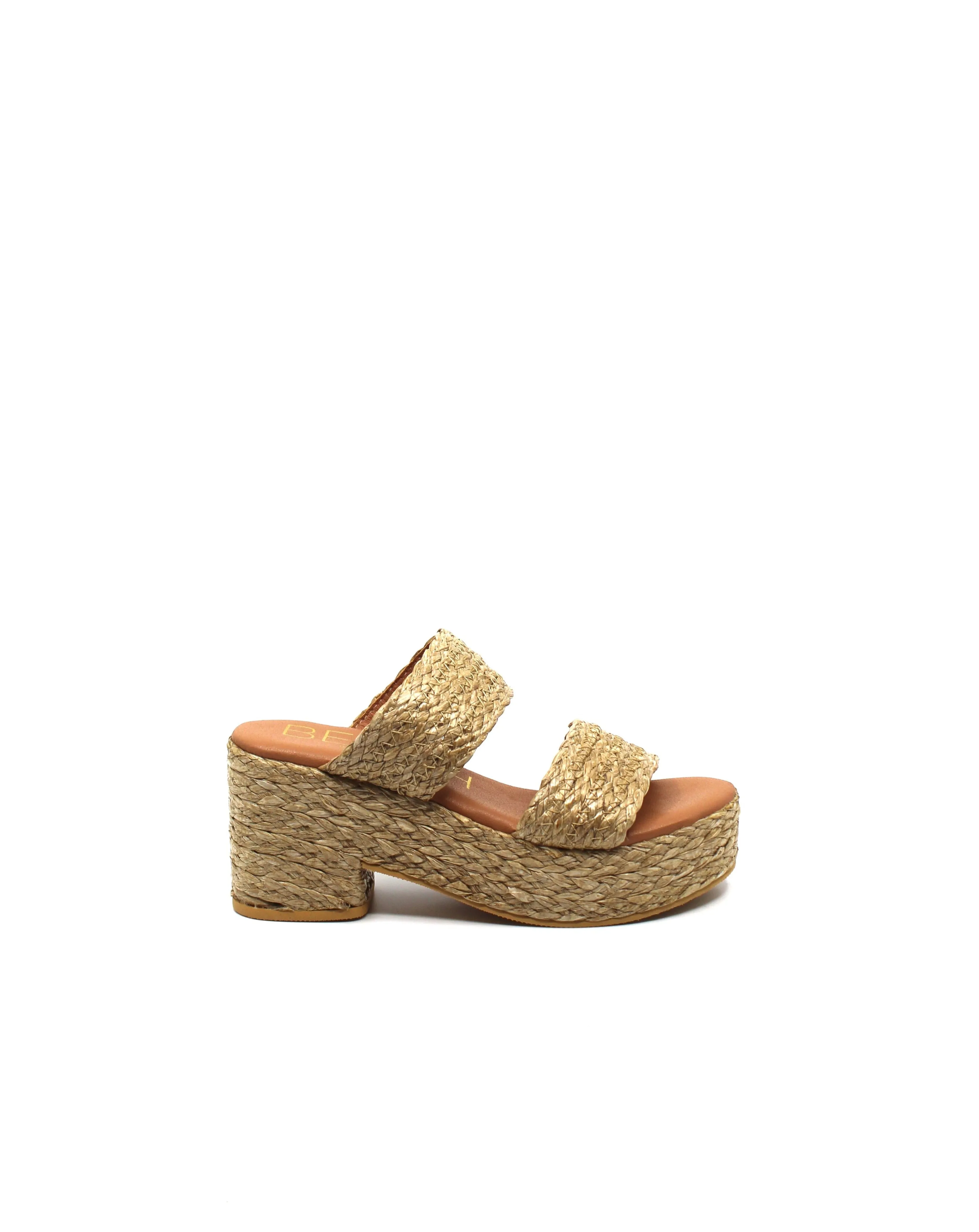 Matisse Ocean Ave Cognac