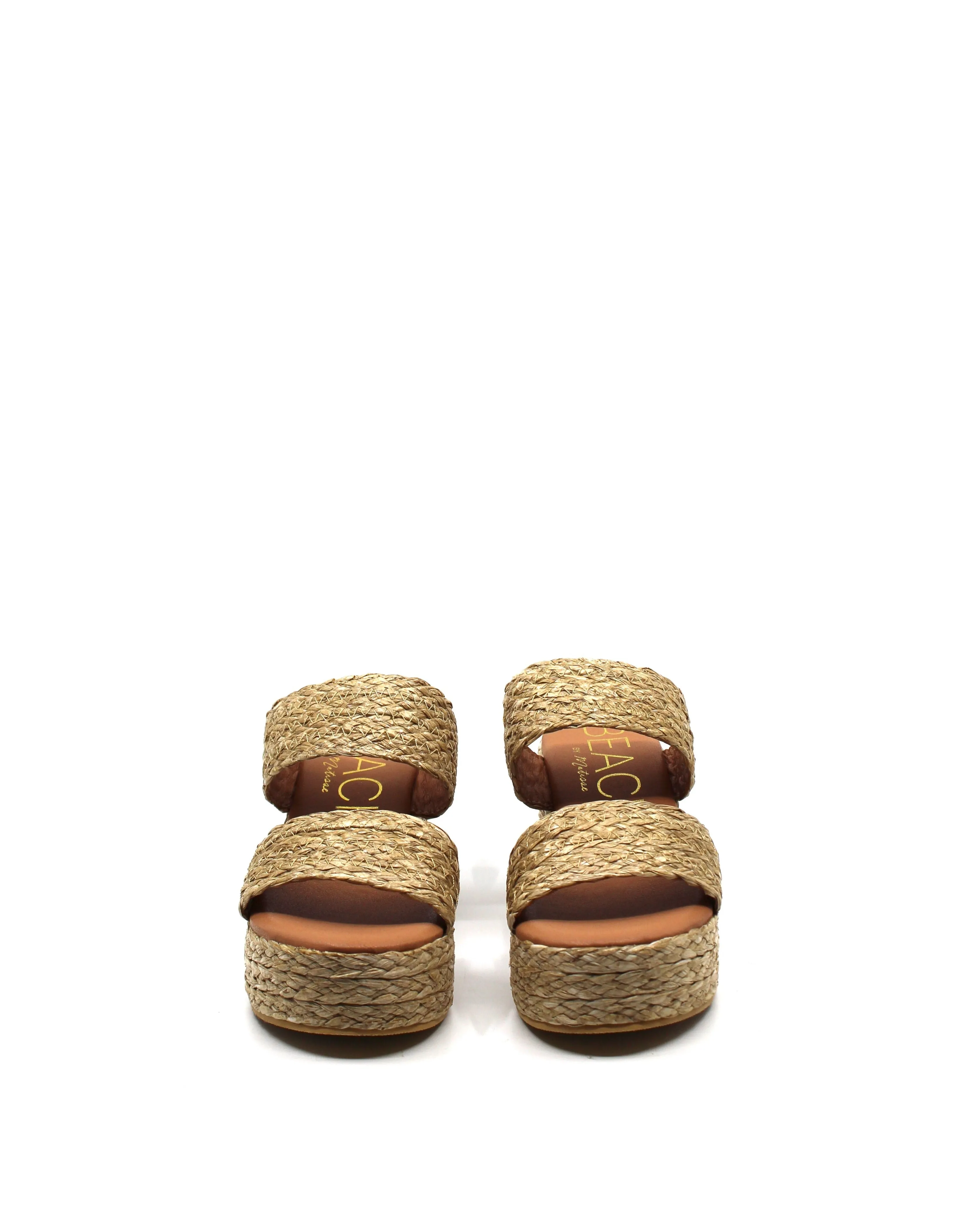 Matisse Ocean Ave Cognac