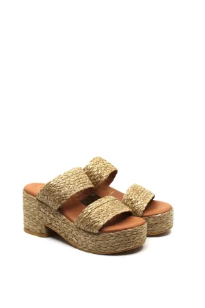 Matisse Ocean Ave Cognac