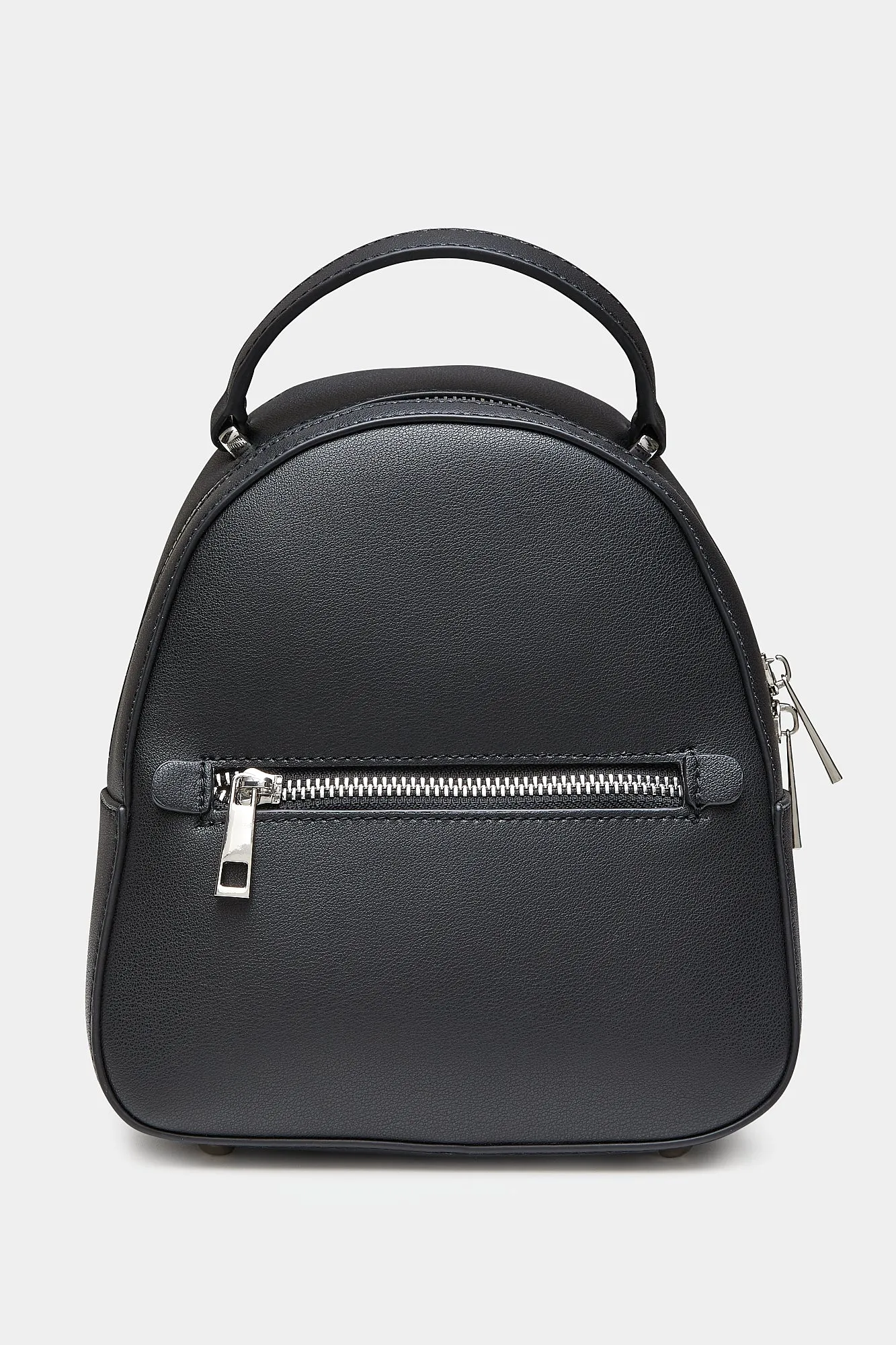 Megan Backpack