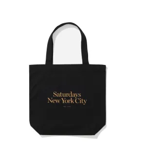 Miller Standard Tote