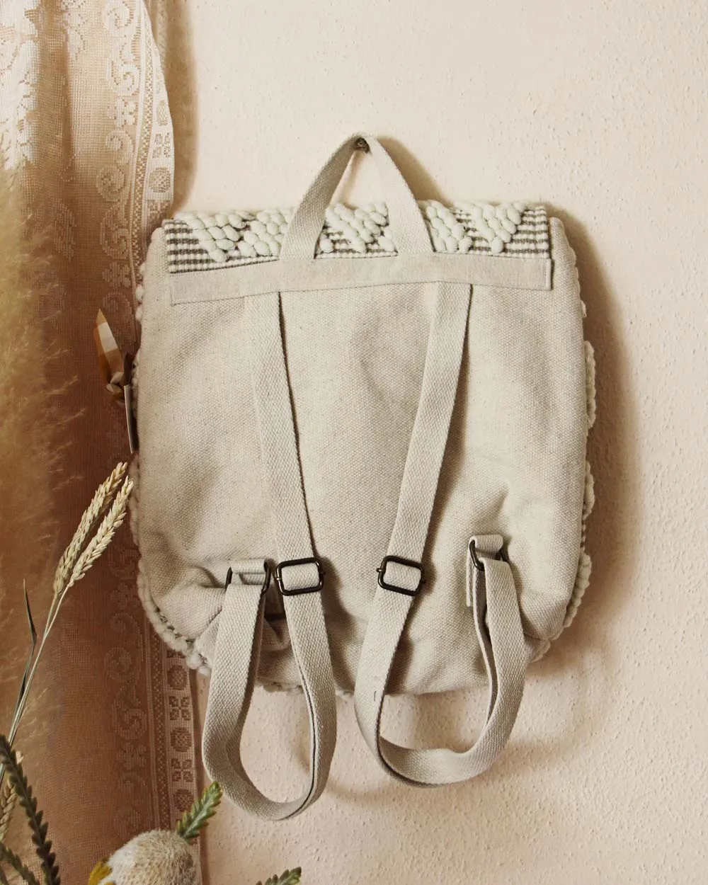 Moroccan Sky Tote