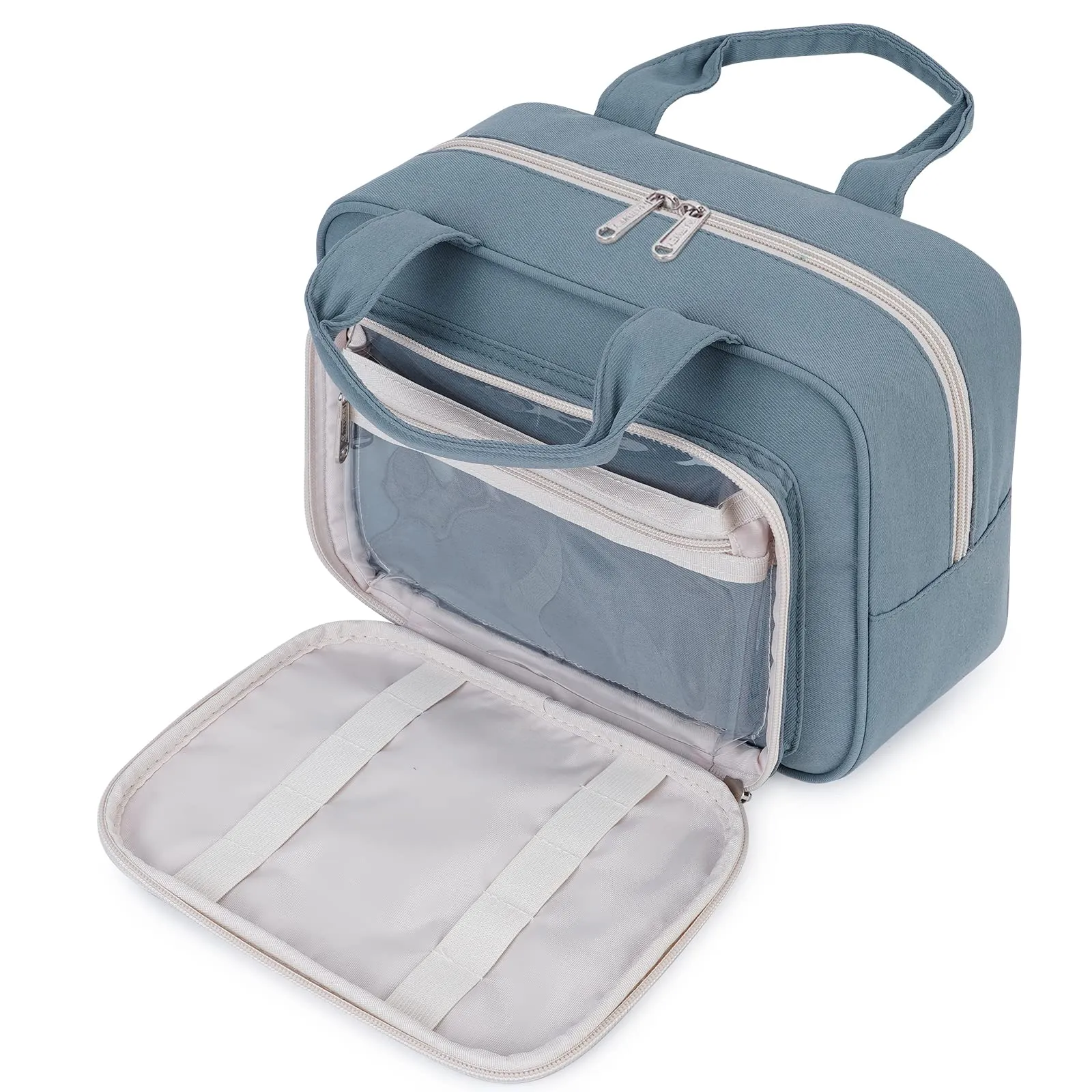 NW5042 Travel Cosmetic Bag