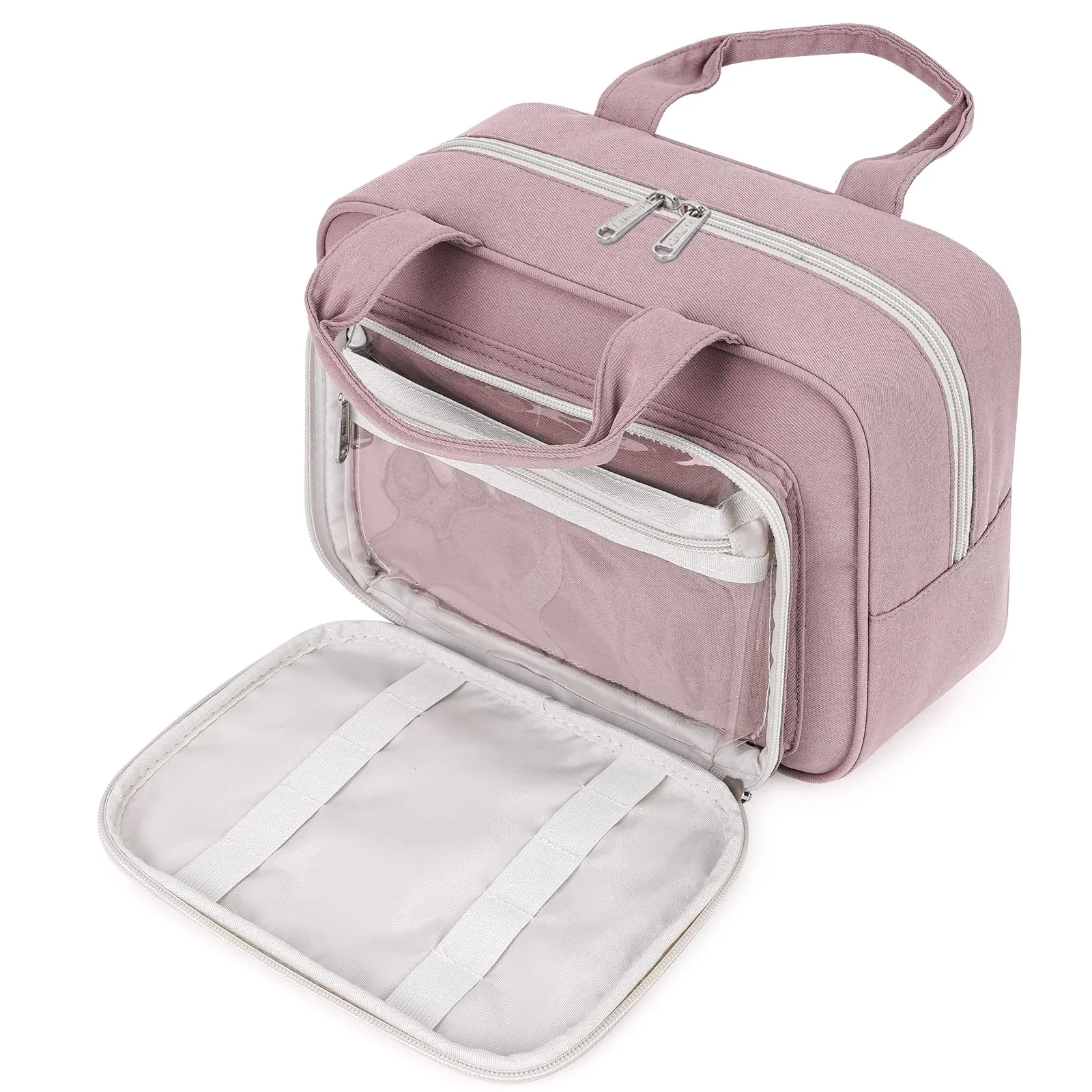 NW5042 Travel Cosmetic Bag