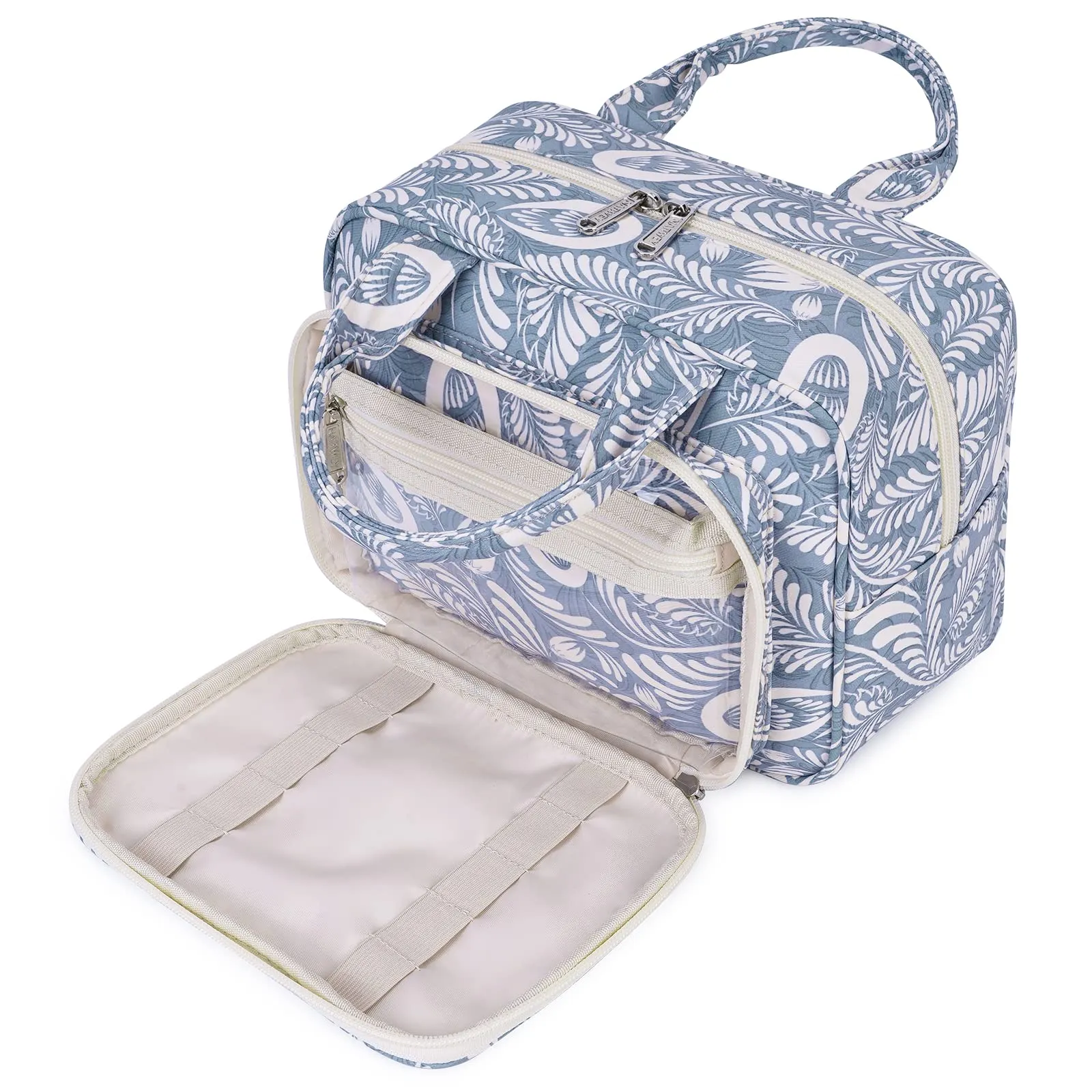 NW5042 Travel Cosmetic Bag