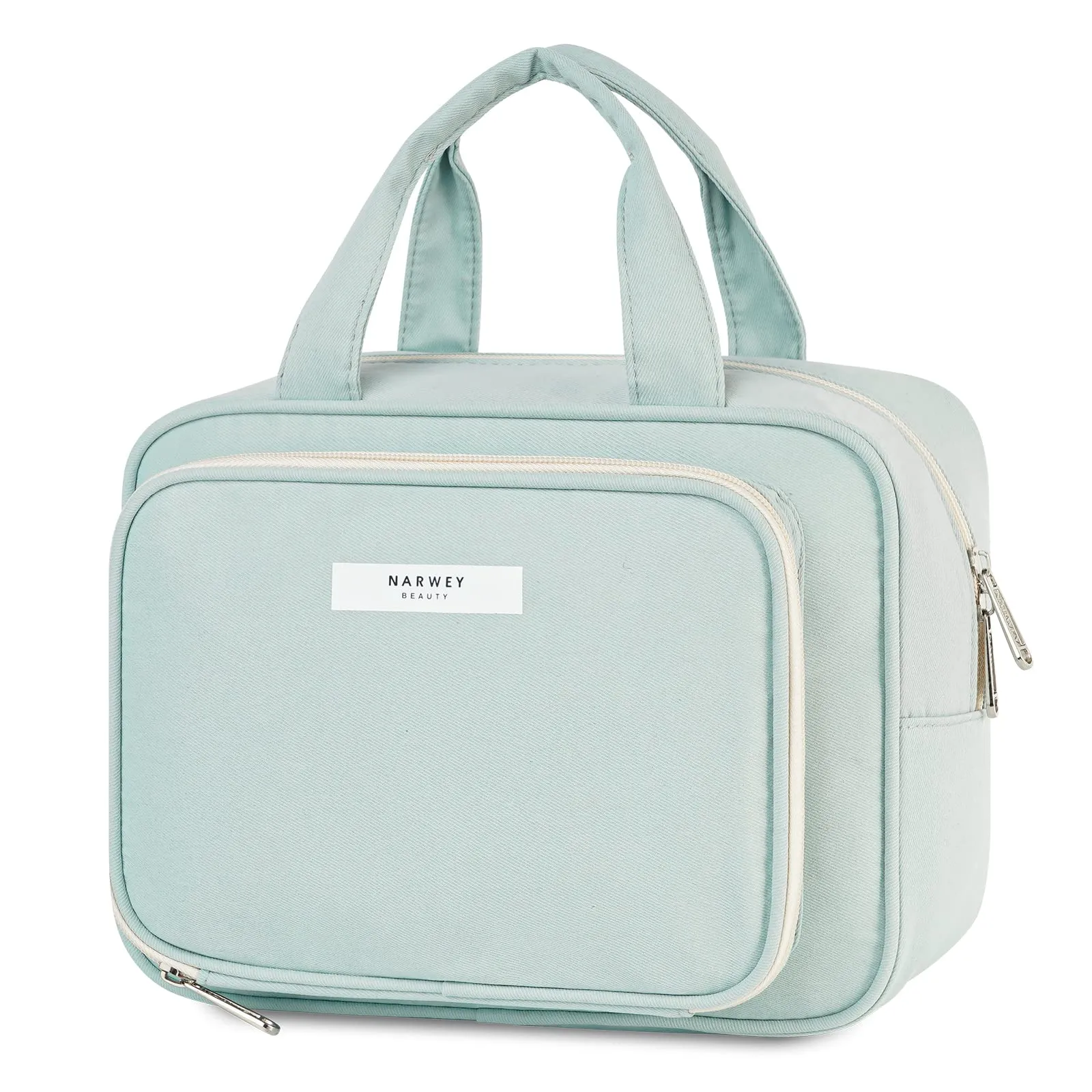 NW5042 Travel Cosmetic Bag