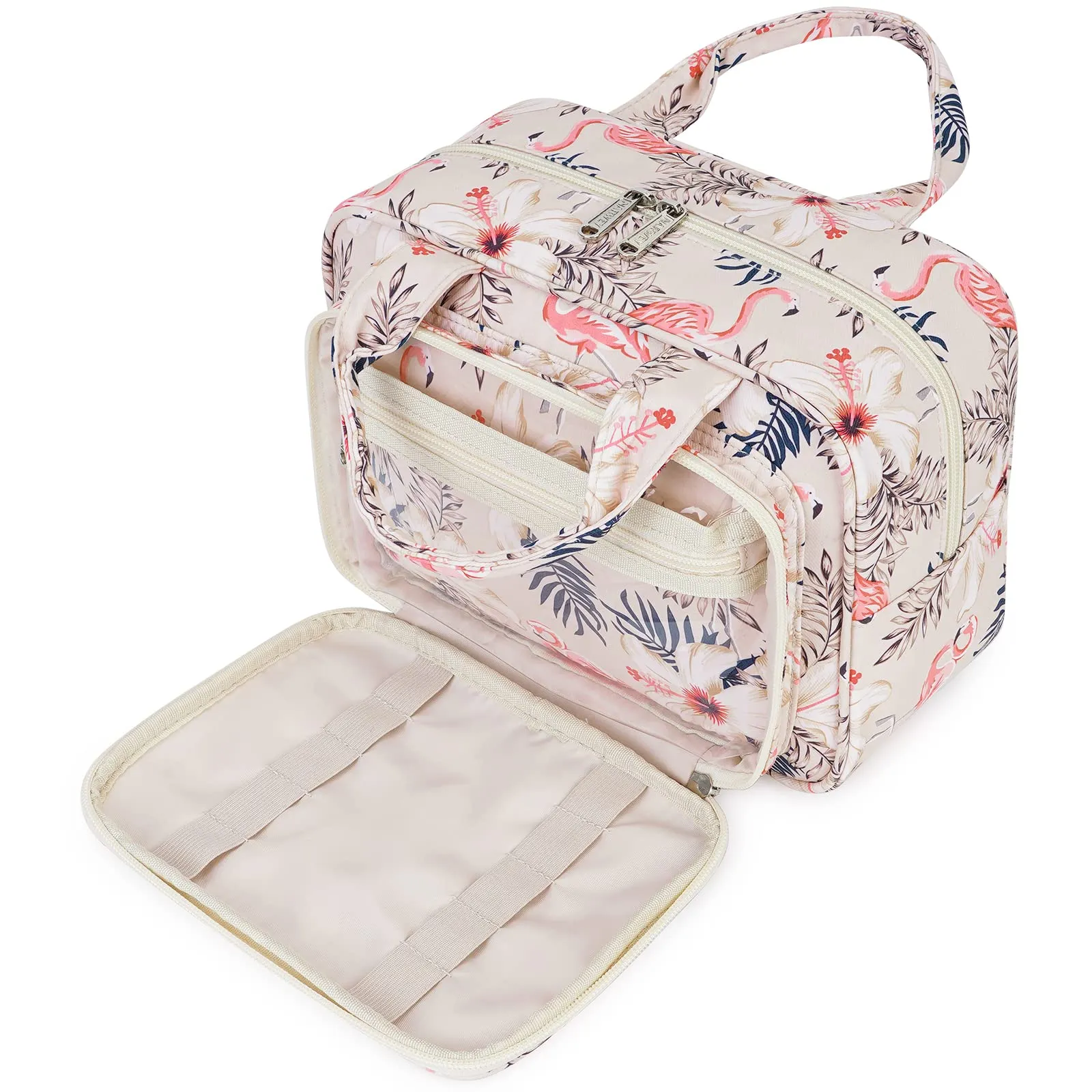 NW5042 Travel Cosmetic Bag