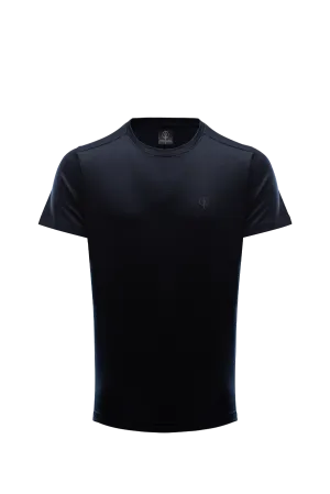 ORYON 72HR MERINO T-SHIRT