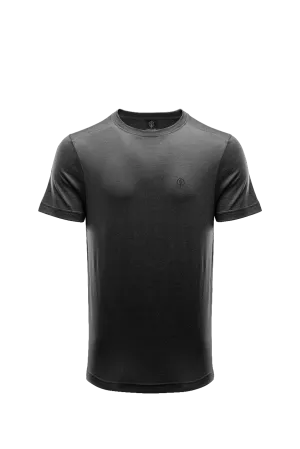 ORYON 72HR MERINO T-SHIRT