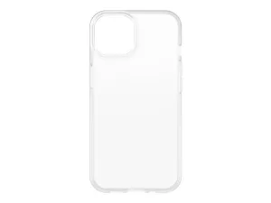 Otterbox React Apple Iphone 14 - Clear - Propack