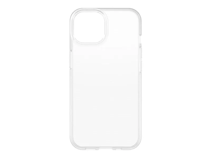 Otterbox React Apple Iphone 14 - Clear - Propack