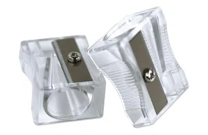Pencil Sharpener Milan Maxi
