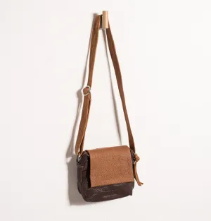 PHOENIX CROSSBODY BAG