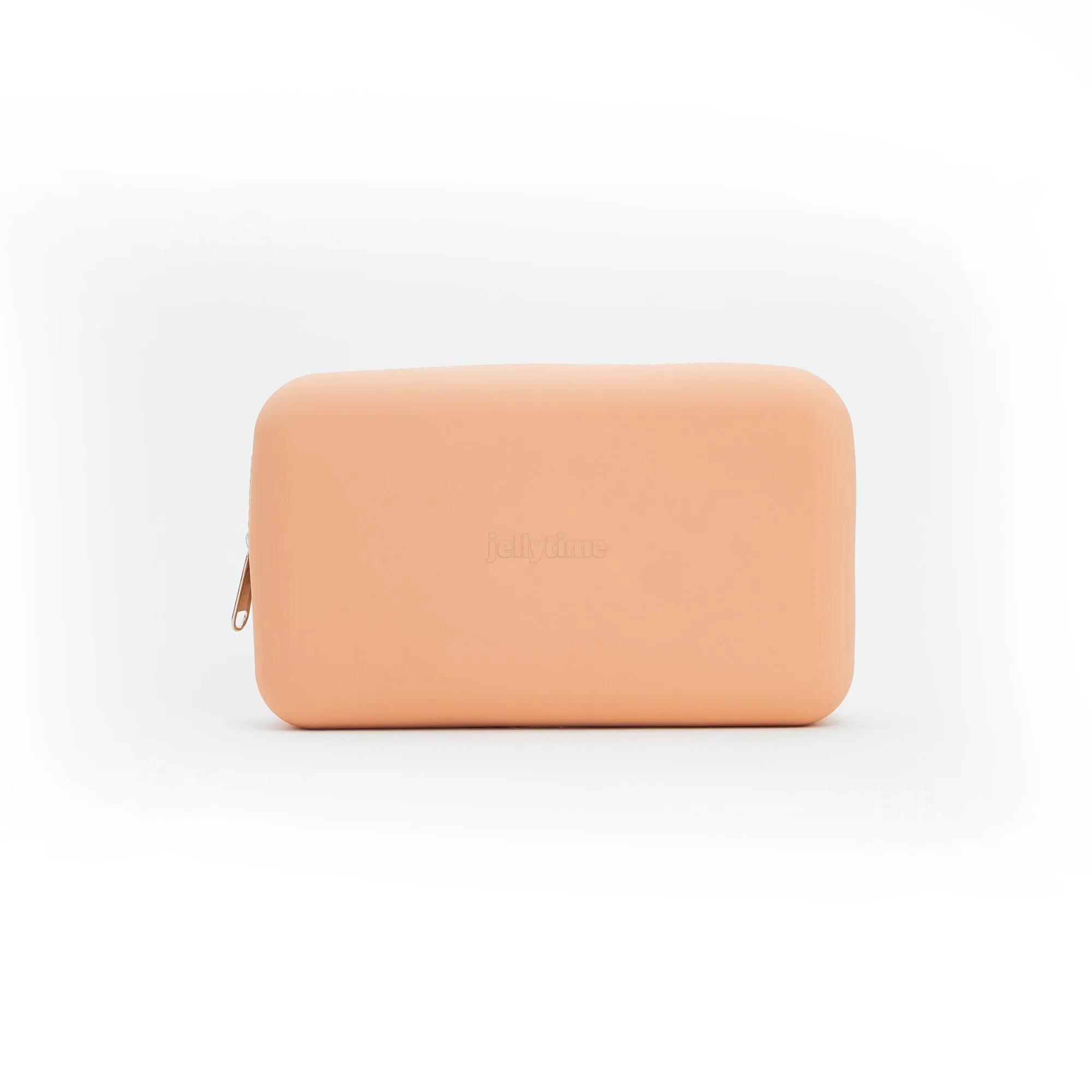 [PROMO ONLY] Jellytime Pleasure Pouch (random color)