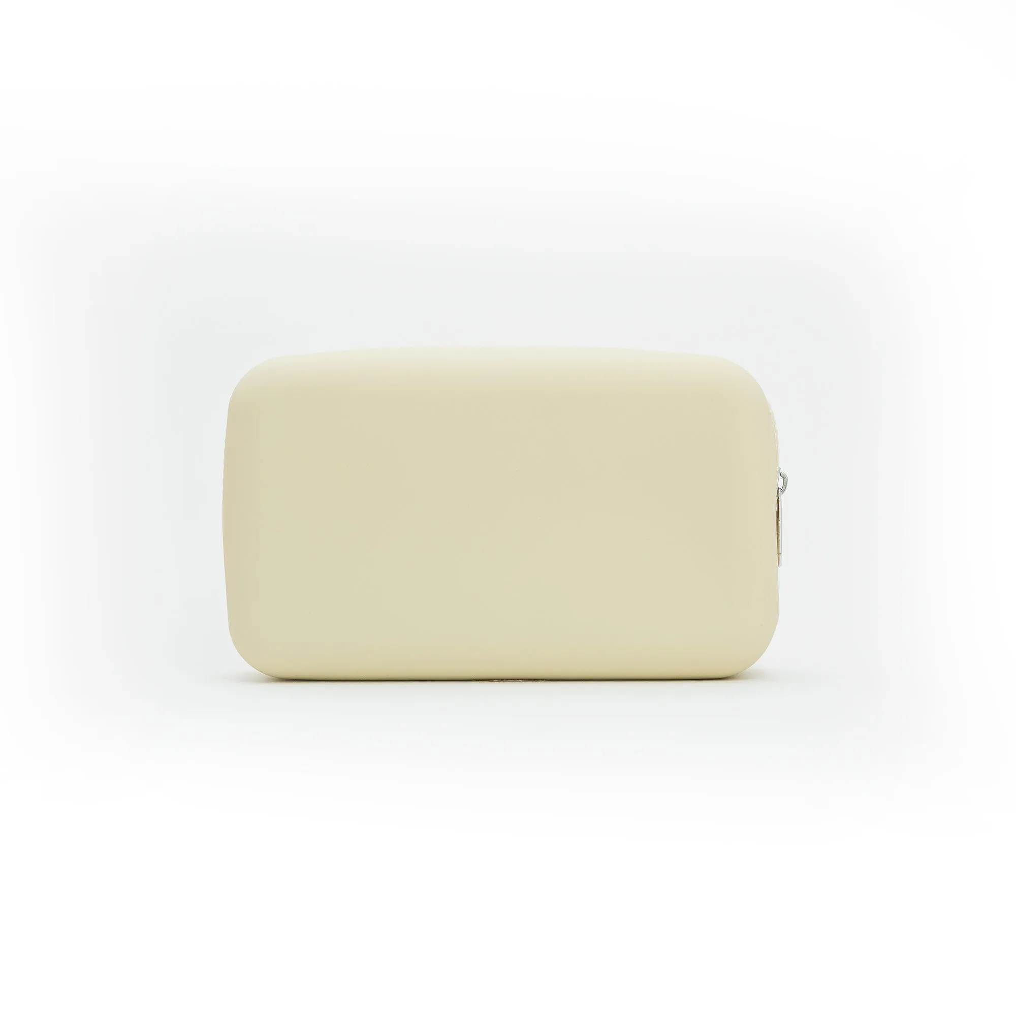 [PROMO ONLY] Jellytime Pleasure Pouch (random color)