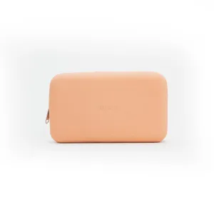 [PROMO ONLY] Jellytime Pleasure Pouch (random color)