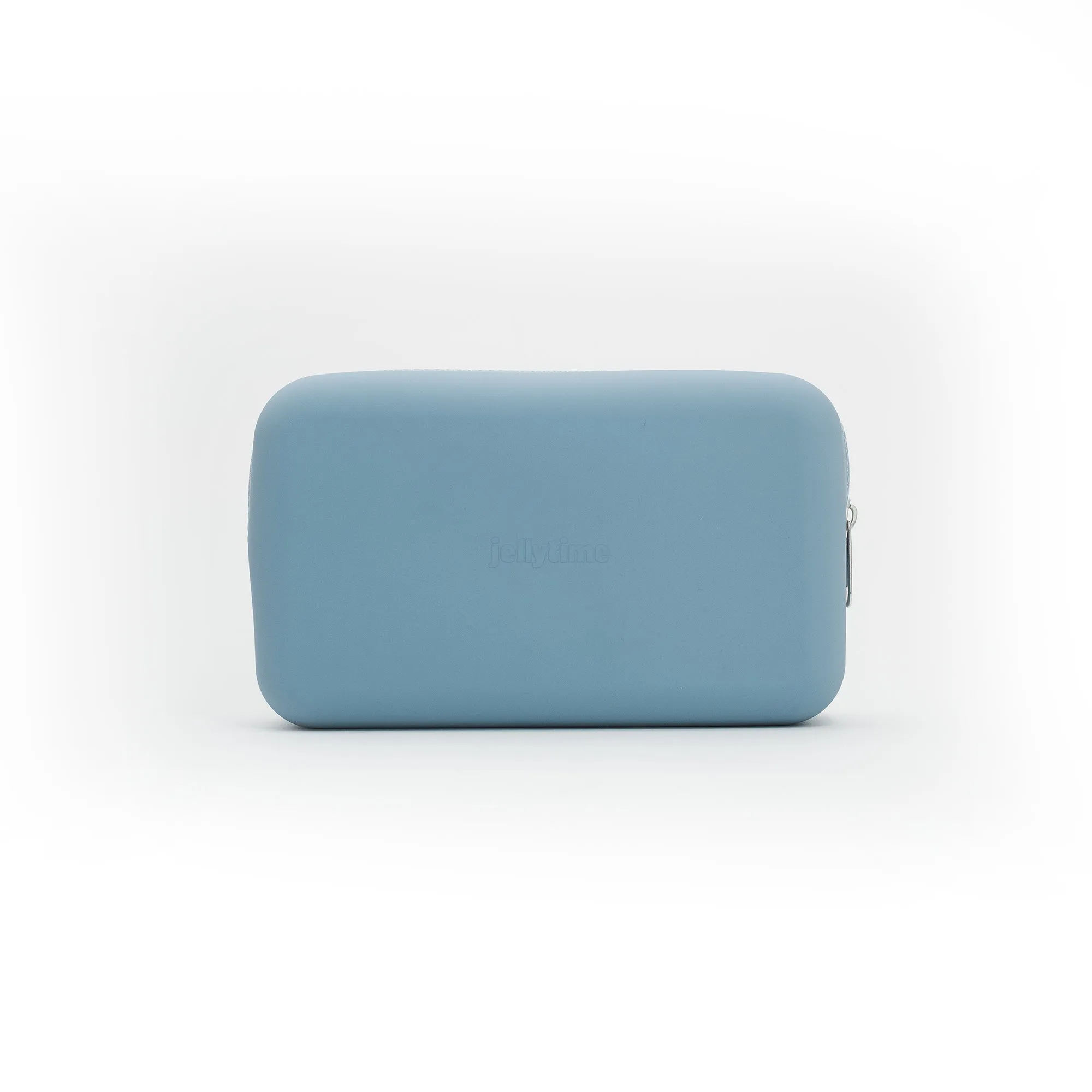 [PROMO ONLY] Jellytime Pleasure Pouch (random color)
