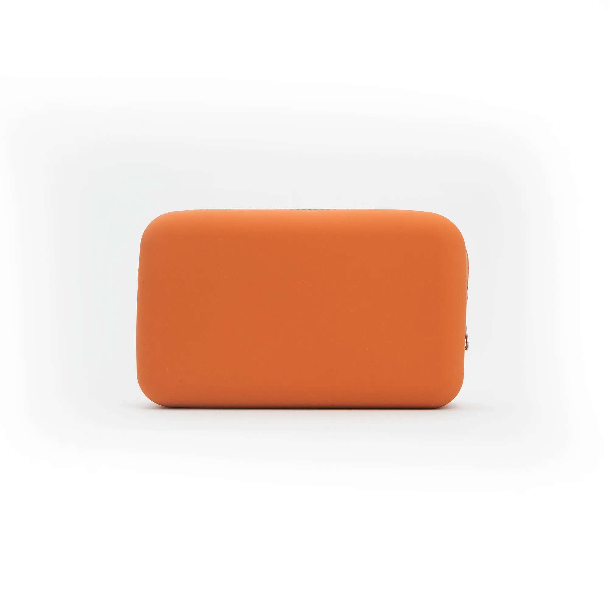 [PROMO ONLY] Jellytime Pleasure Pouch (random color)