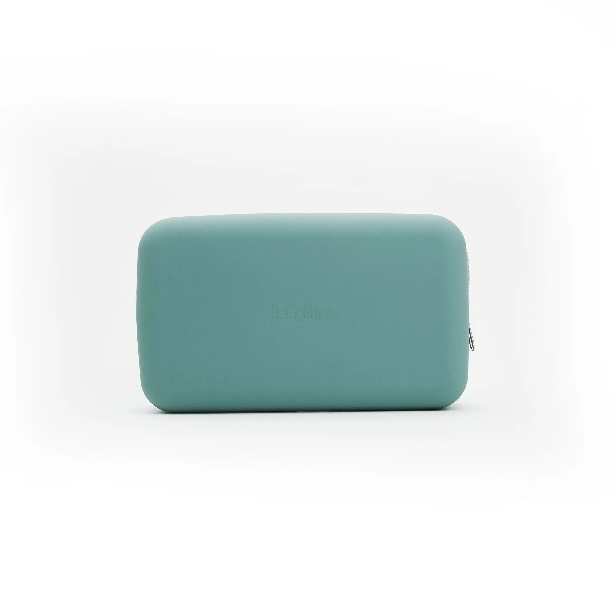 [PROMO ONLY] Jellytime Pleasure Pouch (random color)