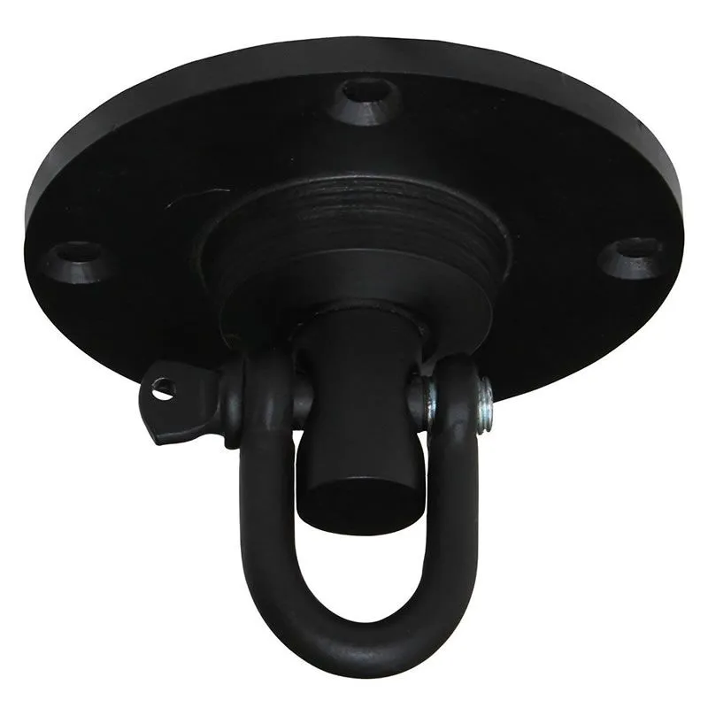 RDX R1 SPEED BALL SWIVEL