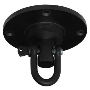RDX R1 SPEED BALL SWIVEL