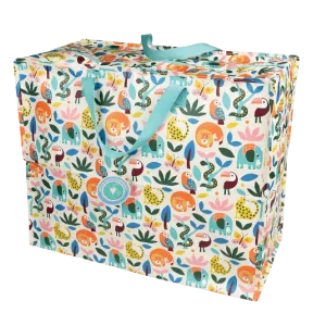 Rex London Wild Wonders Jumbo Storage Bag