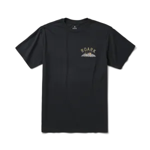 Roark Expeditions Black