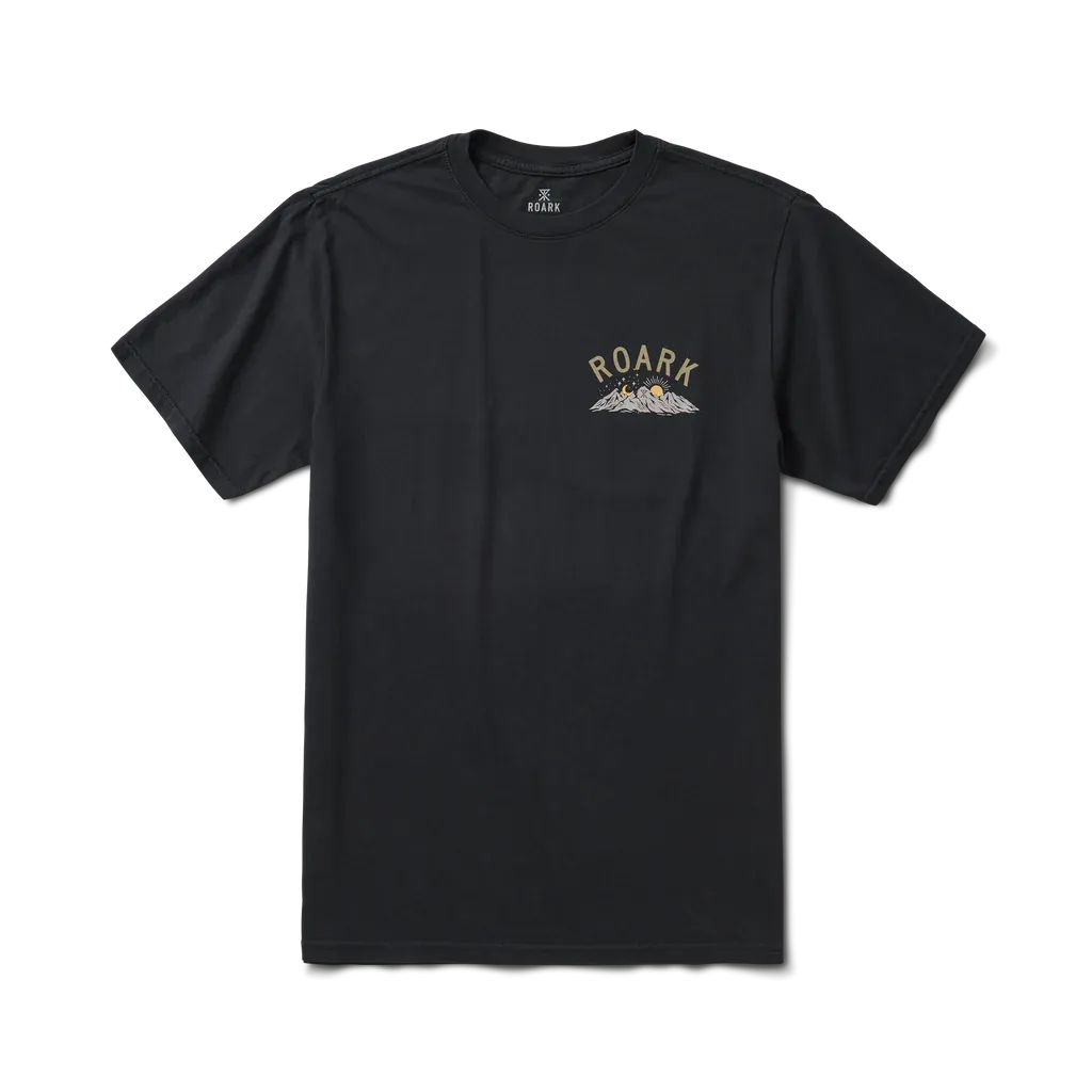 Roark Expeditions Black