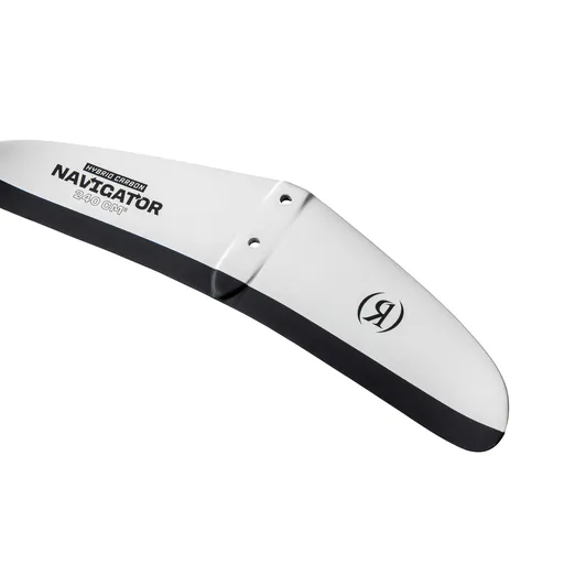 Ronix 727 Advanced 1300 Wakefoil Package | Standard Lift Edition