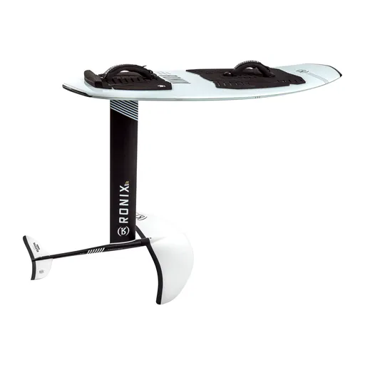 Ronix 727 Advanced 1300 Wakefoil Package | Standard Lift Edition