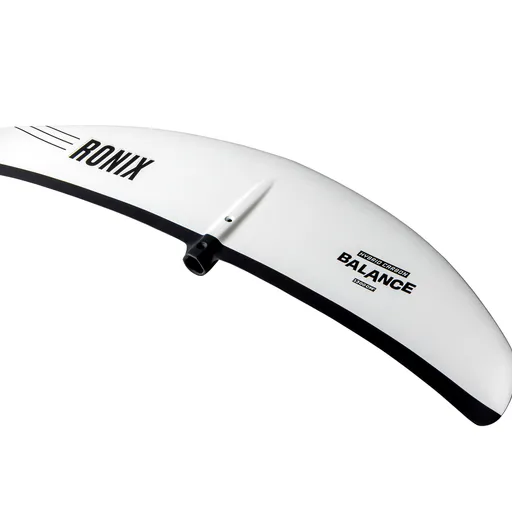 Ronix 727 Advanced 1300 Wakefoil Package | Standard Lift Edition