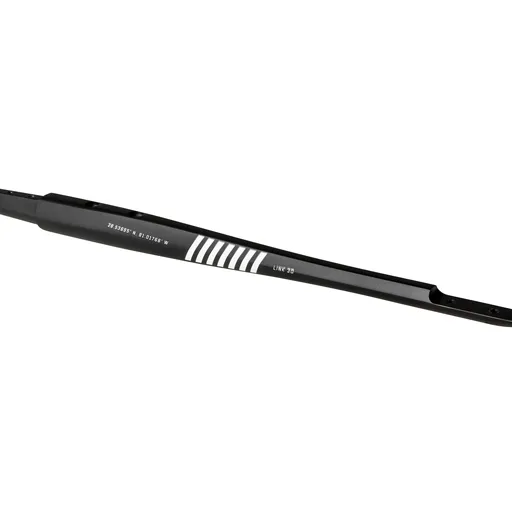 Ronix 727 Advanced 1300 Wakefoil Package | Standard Lift Edition