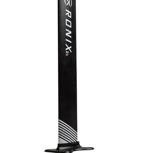 Ronix 727 Advanced 1300 Wakefoil Package | Standard Lift Edition