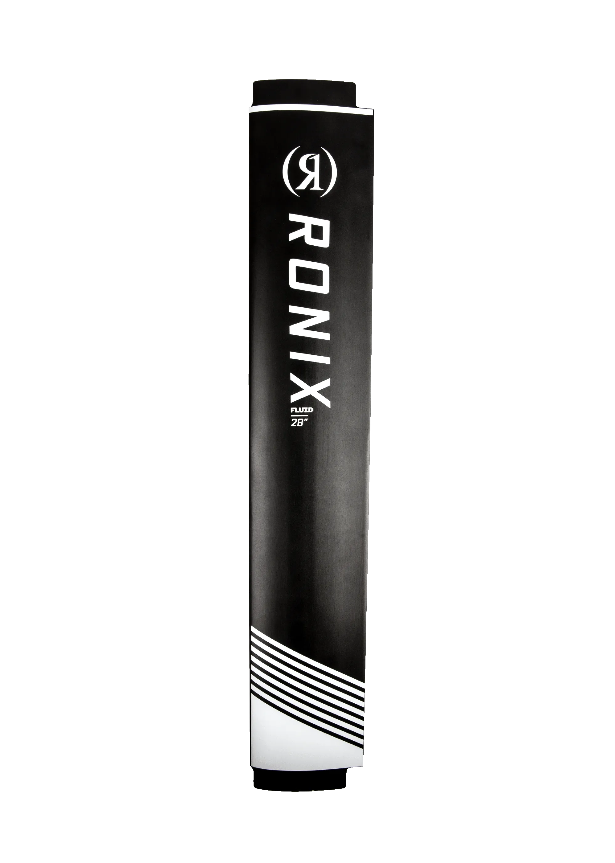 Ronix 727 Beginner Hybrid/Intermediate 1300 Wakefoil 2-Mast Package | Standard Lift Edition