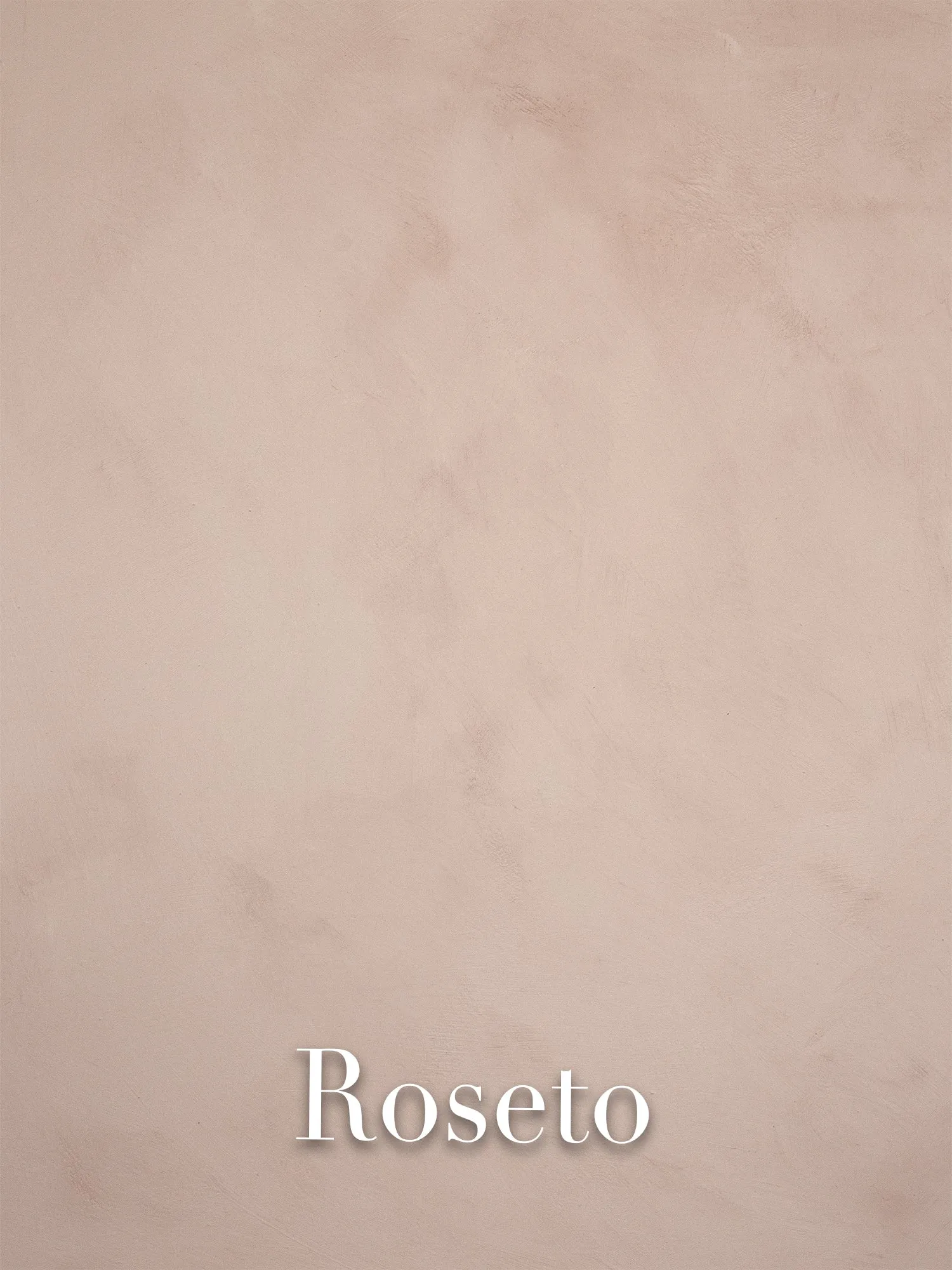 Roseto