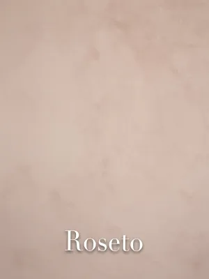 Roseto