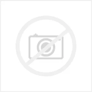 Samsung A53 Rugged Case