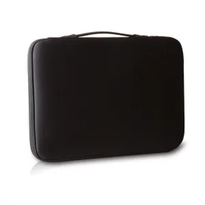 Sleeve Elite 11.6 Inch