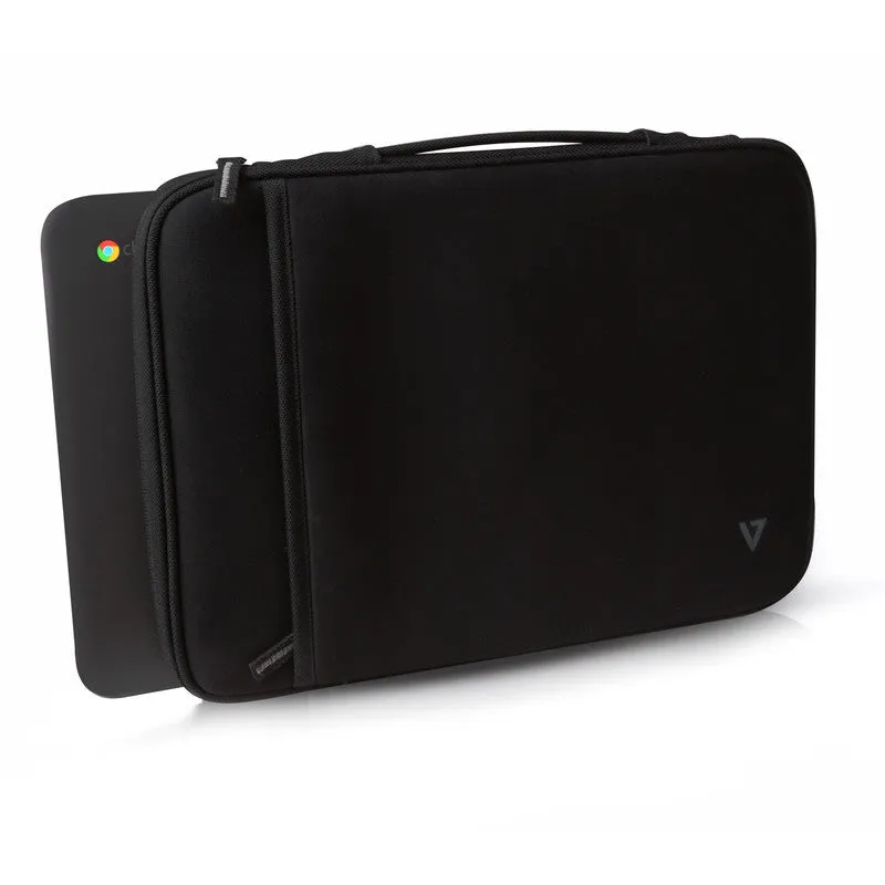Sleeve Elite 11.6 Inch