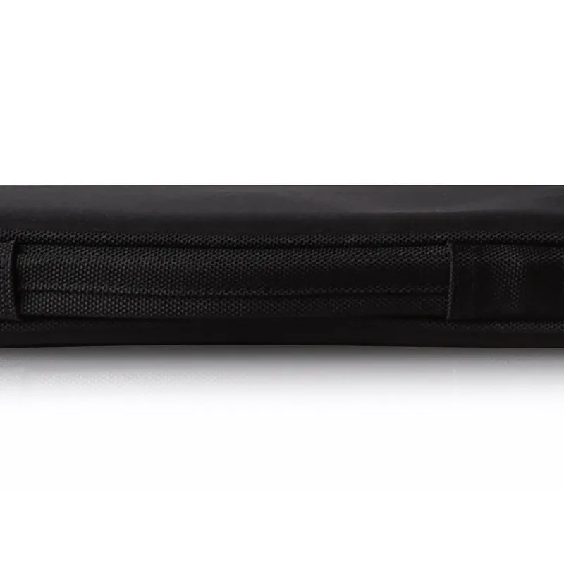 Sleeve Elite 11.6 Inch