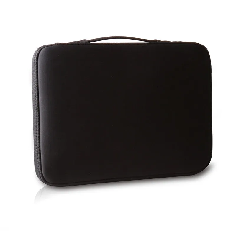 Sleeve Elite 11.6 Inch