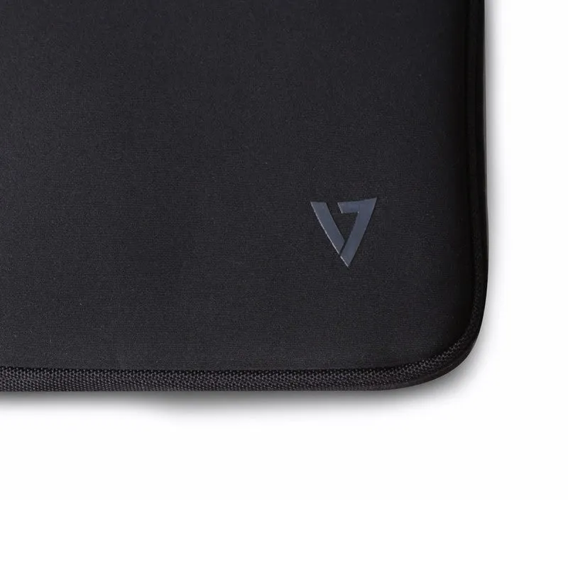 Sleeve Elite 11.6 Inch