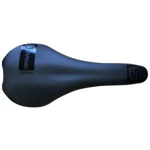 Smanie GP Saddle