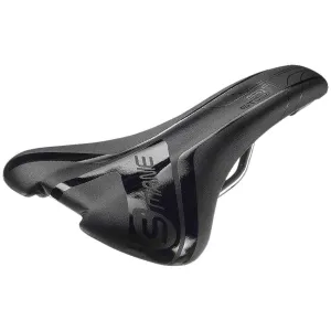 Smanie GT Saddle